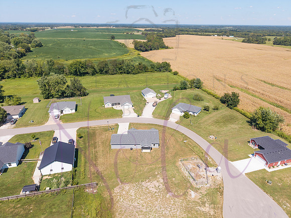 Lori Prairie Home 0013