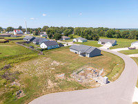 Lori Prairie Home 0011
