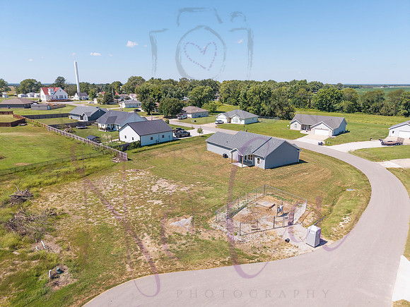 Lori Prairie Home 0011