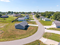 Lori Prairie Home 0010