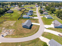 Lori Prairie Home 0009