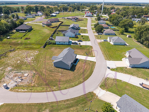 Lori Prairie Home 0009