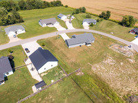 Lori Prairie Home 0008