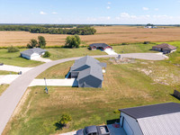 Lori Prairie Home 0007