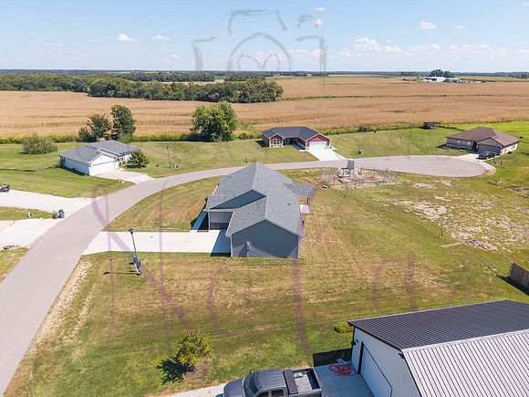Lori Prairie Home 0007