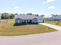 Lori Prairie Home 0004
