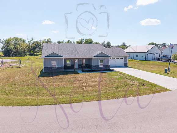Lori Prairie Home 0004
