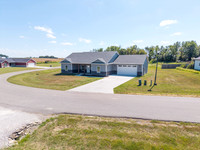 Lori Prairie Home 0005