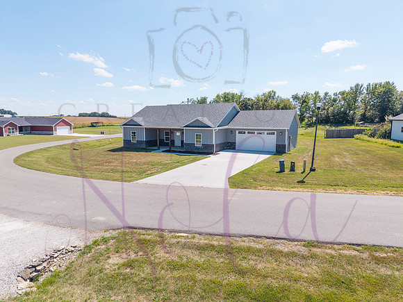 Lori Prairie Home 0005
