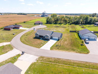 Lori Prairie Home 0006