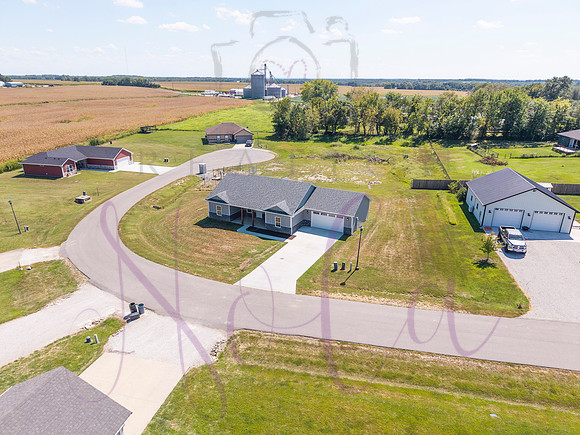 Lori Prairie Home 0006