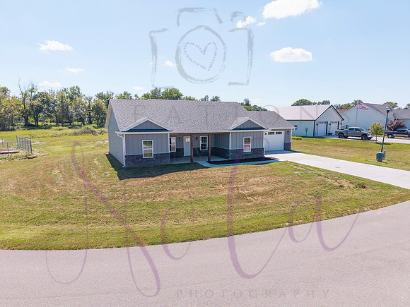 Lori Prairie Home 0003
