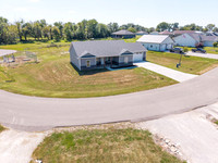 Lori Prairie Home 0002