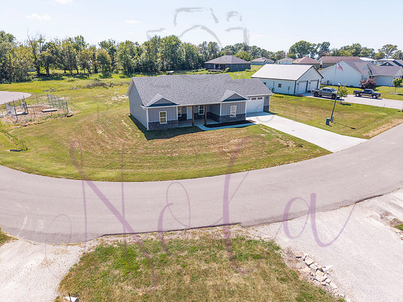 Lori Prairie Home 0002