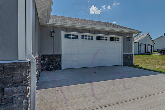 Lori Prairie Home 0137