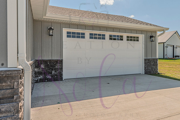 Lori Prairie Home 0136