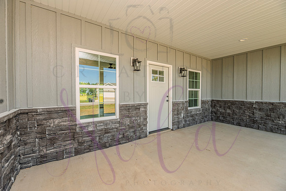 Lori Prairie Home 0134