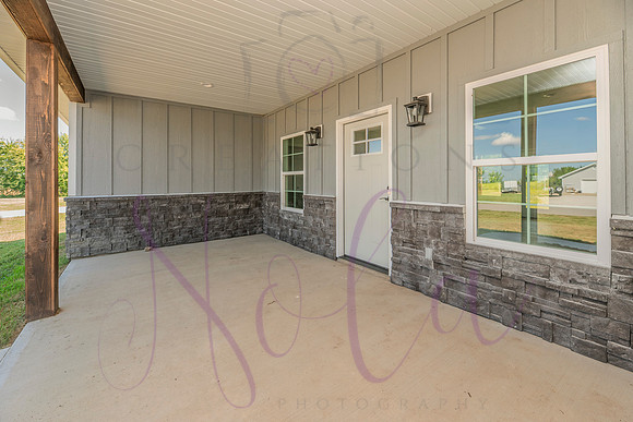 Lori Prairie Home 0133