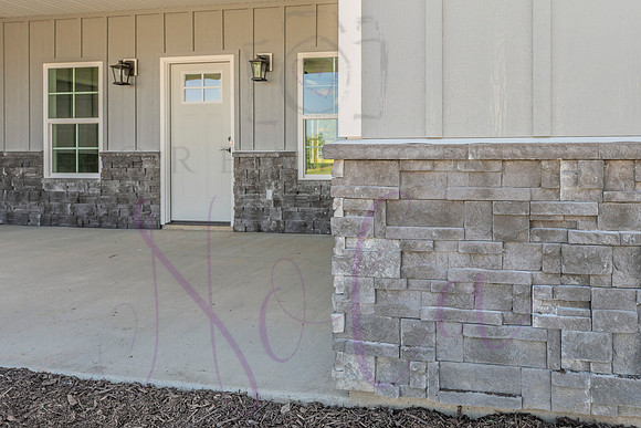 Lori Prairie Home 0135