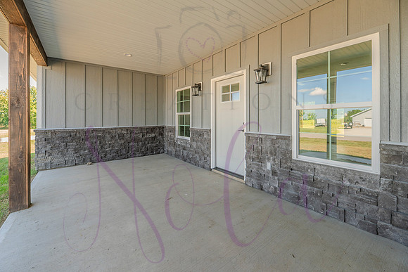 Lori Prairie Home 0132