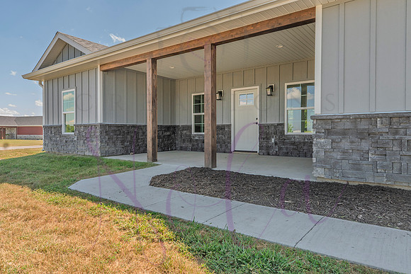 Lori Prairie Home 0131