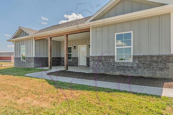 Lori Prairie Home 0129