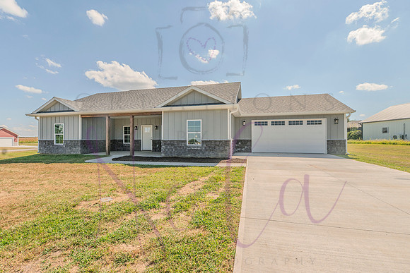 Lori Prairie Home 0126