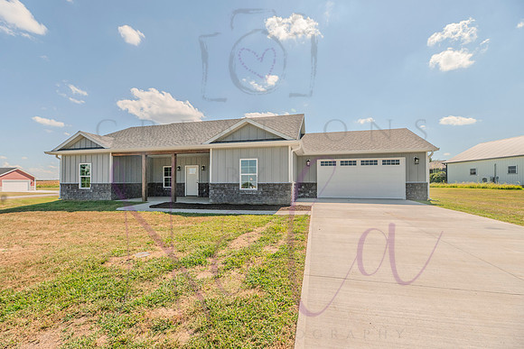 Lori Prairie Home 0127
