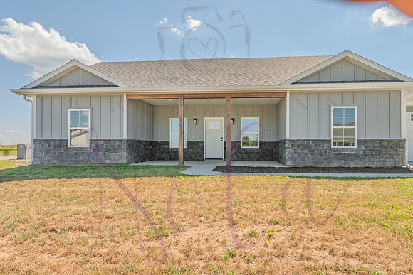 Lori Prairie Home 0124