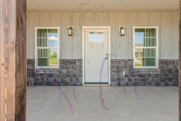 Lori Prairie Home 0122