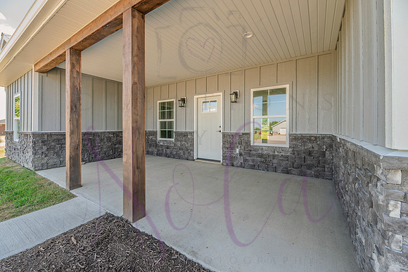 Lori Prairie Home 0118