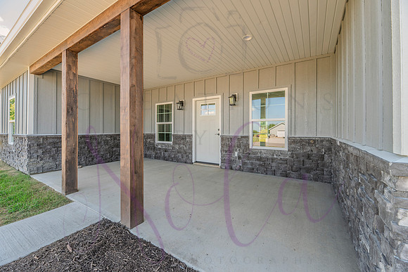 Lori Prairie Home 0117