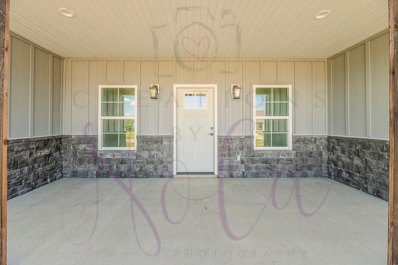 Lori Prairie Home 0115