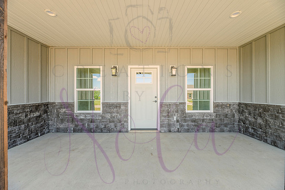 Lori Prairie Home 0114