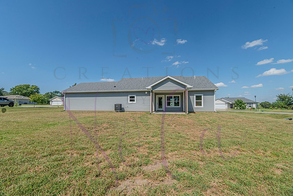 Lori Prairie Home 0113