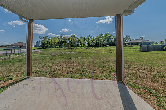 Lori Prairie Home 0110