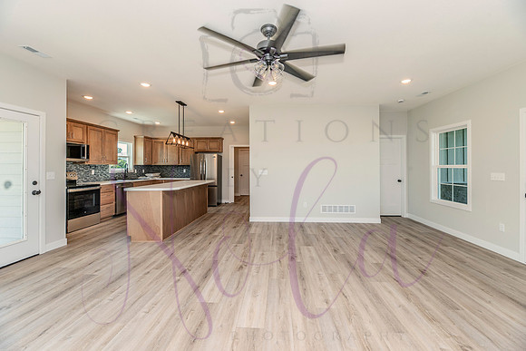 Lori Prairie Home 0106