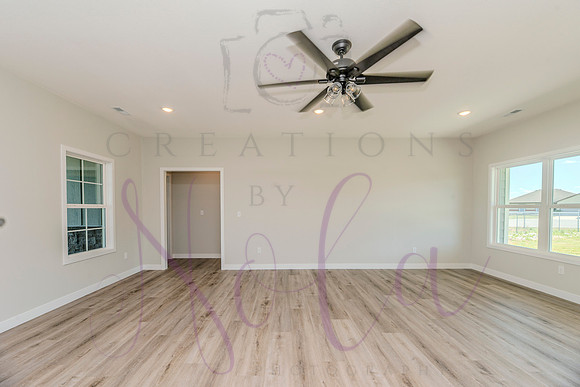 Lori Prairie Home 0104