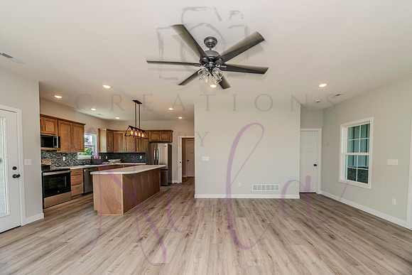 Lori Prairie Home 0105