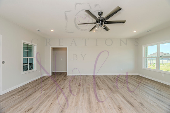 Lori Prairie Home 0103