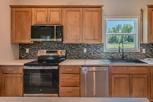 Lori Prairie Home 0099