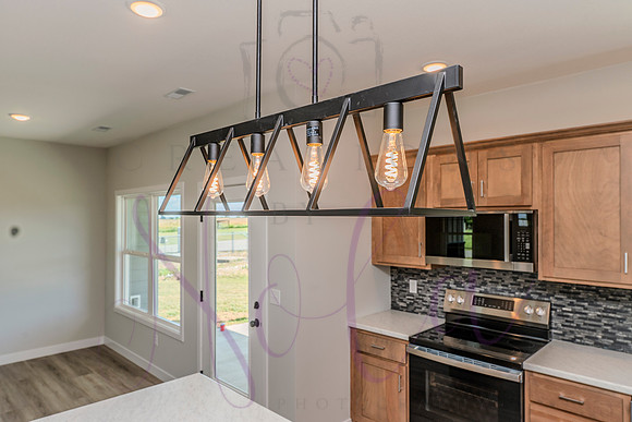 Lori Prairie Home 0098