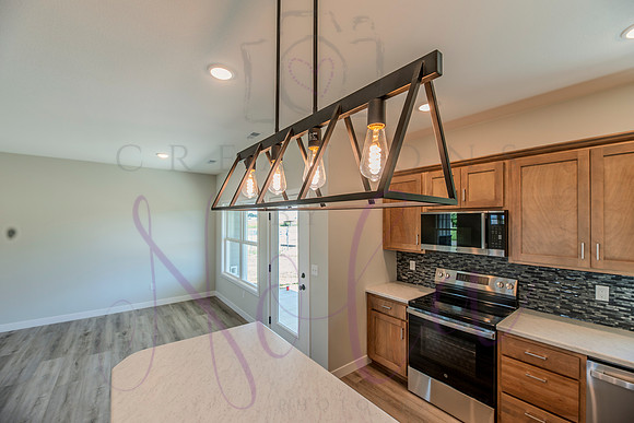 Lori Prairie Home 0096