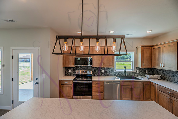 Lori Prairie Home 0095