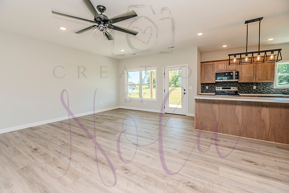 Lori Prairie Home 0093