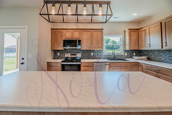Lori Prairie Home 0094