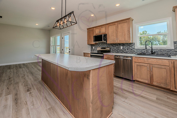Lori Prairie Home 0092