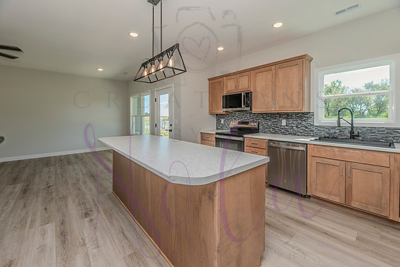 Lori Prairie Home 0091