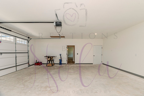 Lori Prairie Home 0090