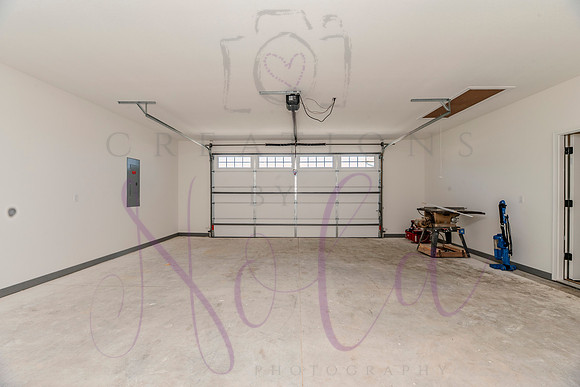 Lori Prairie Home 0087